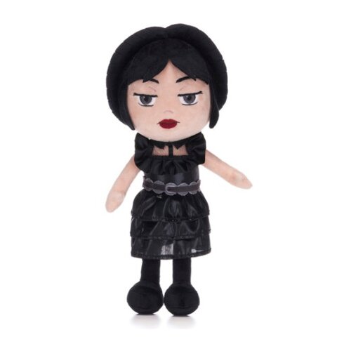 PLAY BY PLAY Srijeda lopta pli&amp;scaron;ana igračka 32cm Slike