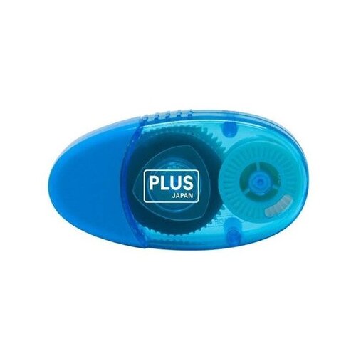  Lepilo v traku plus 6mm 12m moder tg-1512 54238 PLUS Cene