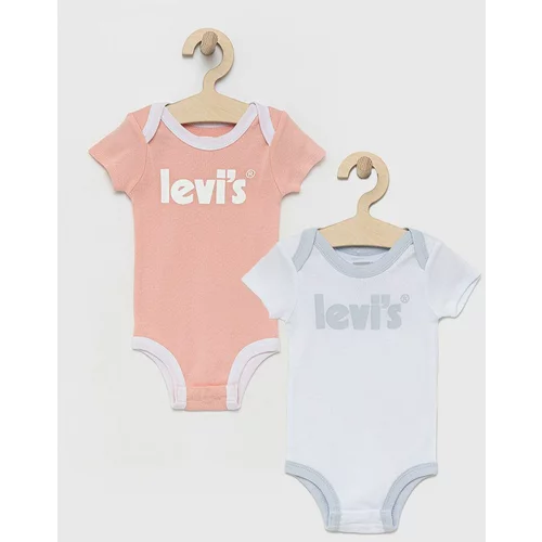 Levi's Bodi za bebe