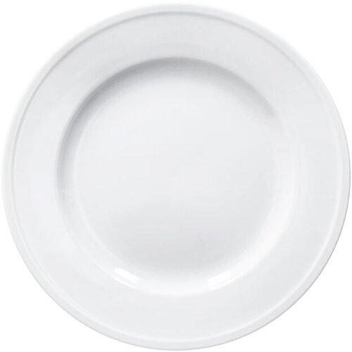 Tognana Set tanjira, 4 komada, Beli Slike