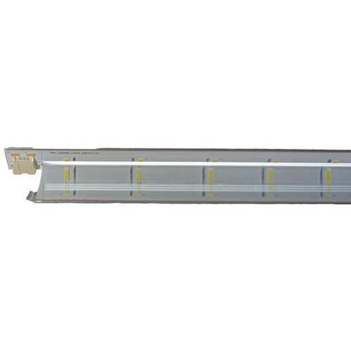 Ninaled LED traka za Samsung 32" Edge V6LF 320SM0 LED32 R0 32LED LOUVRE 32" UE32K5100 ES-ELED-092 Cene