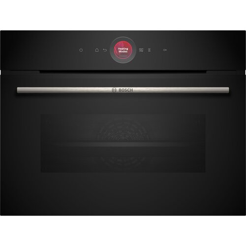 Bosch CBG7741B1 Serija 8 Vgradna pecica Cene
