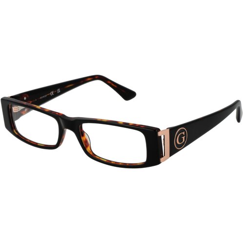 Guess Naočare GU 2749 001 Slike