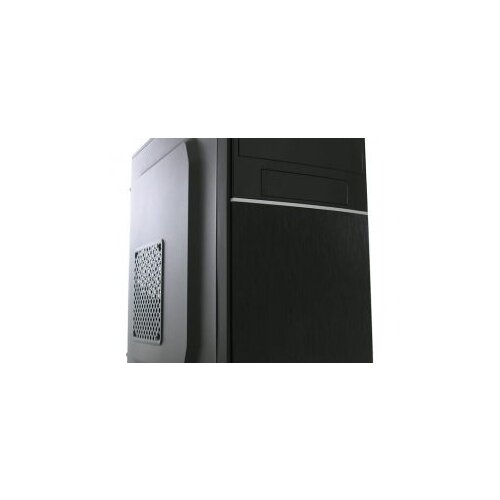 LC-Power Case 2015MB-Micro ATX Cijene