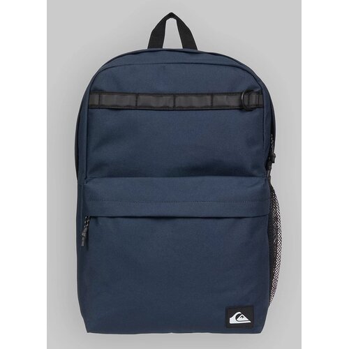 Quiksilver Hog Back 20L Nahrbtnik dark navy Slike