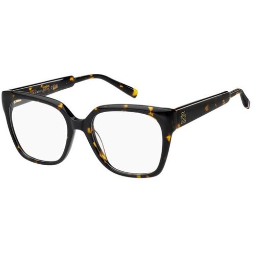 Tommy Hilfiger Naočare TH 2287 086 Cene
