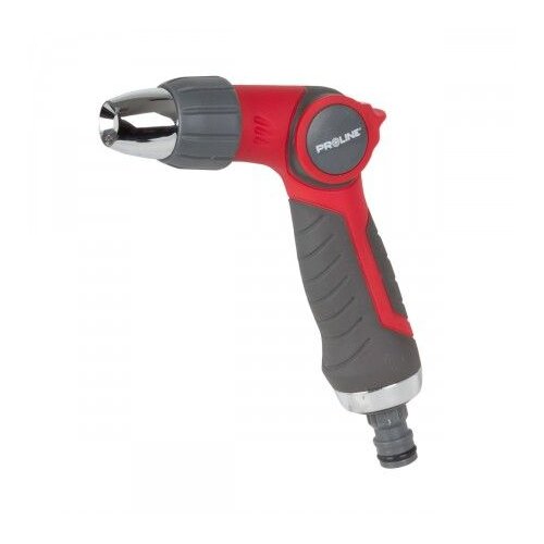 Profix DELUXE VRTNI PI&amp;Scaron;TOLJ - 3 RAZINE 99315 Slike