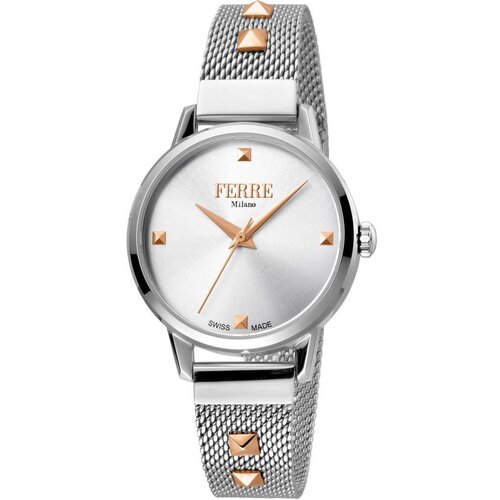  Ferrè milano X093_FM1L136M Cene