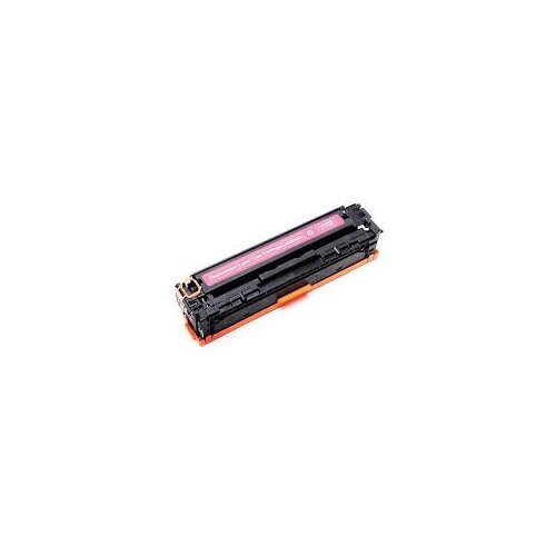  Zamjenski toner HP 125A CB542A Magenta Cene