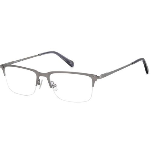 Fossil Naočare FOS 7186/G R80 Slike