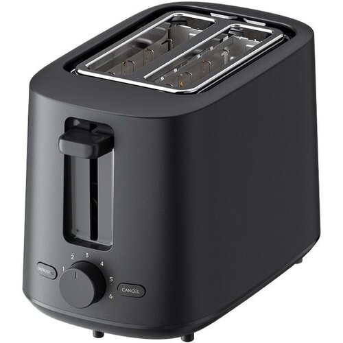 Xiaomi Toaster EU Cene