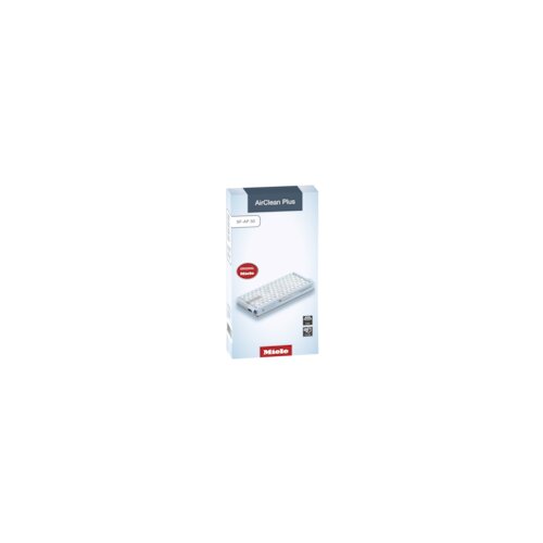 Miele sf-ap 50 filter airclean plus Slike