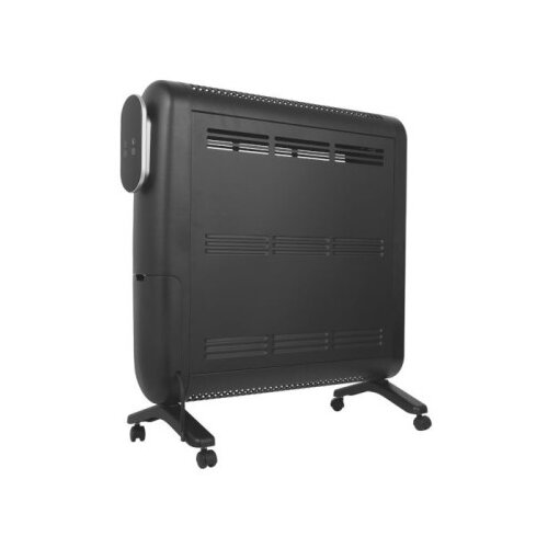 SHE SHX električni radiator 2000 W Cene