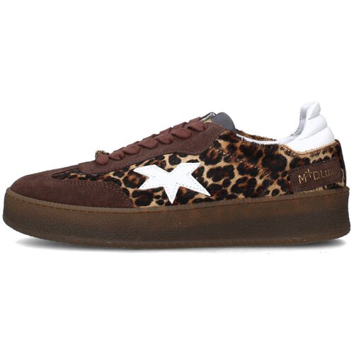 Meline Nizke superge 526-SBT Kostanjeva Cene