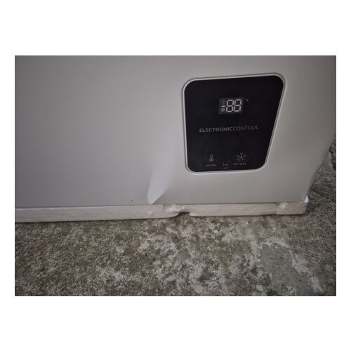 Gorenje FH30EAW Zamrzivač OUTLET Cene
