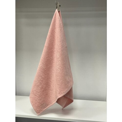  Peškir Stock 50x100cm S40 Dezen Roze boja ( VLK000942-stockS40 ) Cene