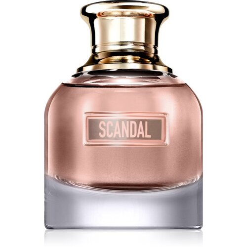 Jean Paul Gaultier Scandal parfemska magla za kosu za žene 30 ml Cijene