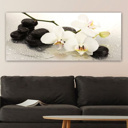 Wallity Slika YTY187362956_50120, 50x120 cm Cene