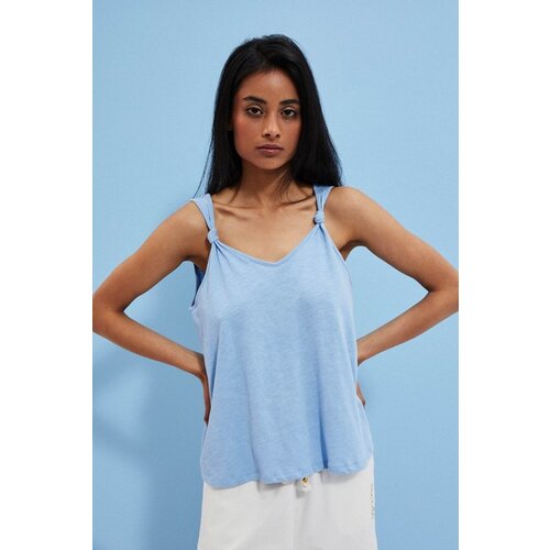Moodo Cotton top Slike