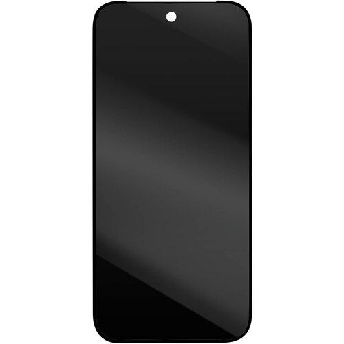 Google Zaslon LCD in steklo na dotik za Pixel 9 Pro Original, ?rna, (5000084971) Cene