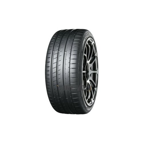 Yokohama Advan Sport (V107) ( 265/35 ZR21 (101Y) XL RPB ) Slike