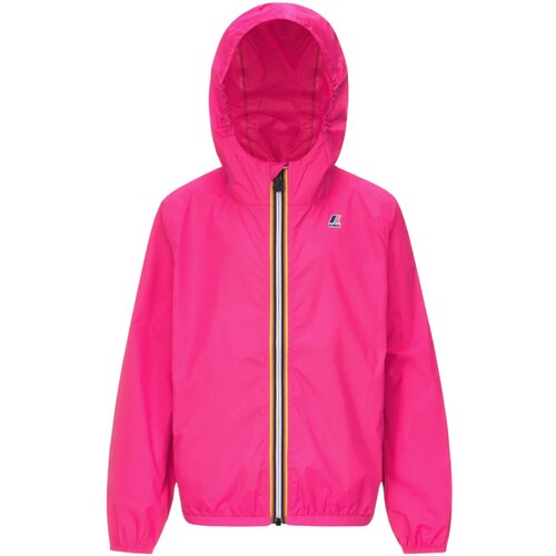 K-Way K61336W Cijene