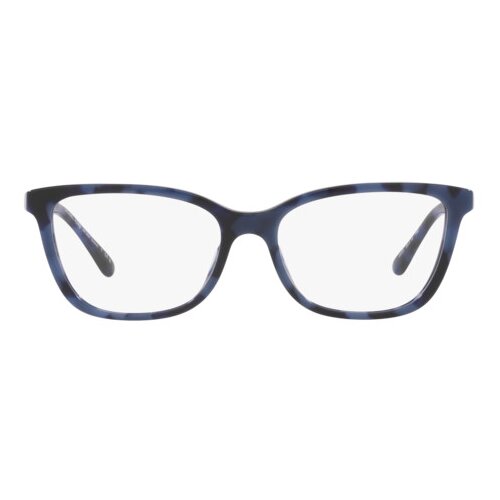 Michael Kors Greve Naočare MK 4097 3333 Slike