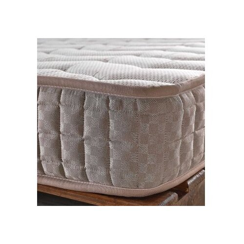 Hanah home Dušek Bamboo 180 x 200 Cene