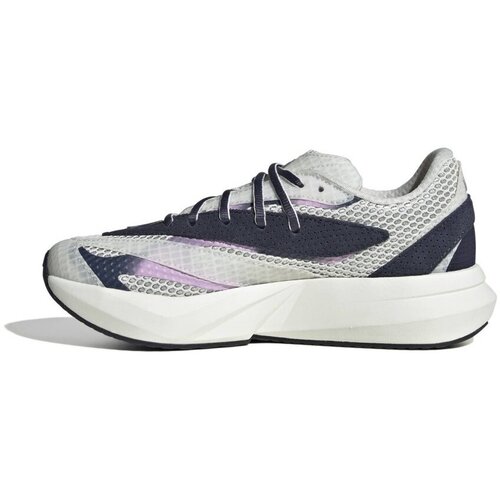 Adidas Nizke superge Sport Zapatillas Mujer Modèle Lightblaze Bela Cene