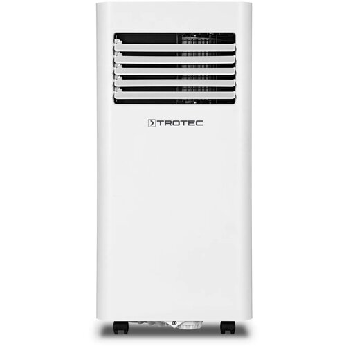 Trotec Mobilna prenosna klima PAC 2620 E WiFi + prozorski zaslon za roletne Cijene