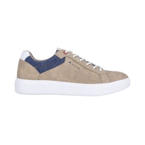 Whistler Men's sneakers PANGUL Cene