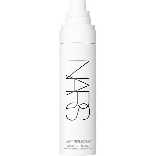 Nars Light Reflecting pršilo za fiksiranje 90 ml Cene
