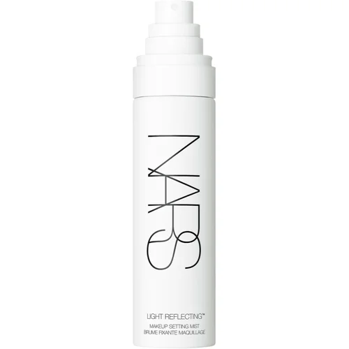 Nars Light Reflecting pršilo za fiksiranje 90 ml