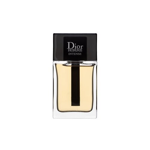 Christian Dior Dior Homme Intense 2020 parfemska voda 50 ml za muškarce Cijene