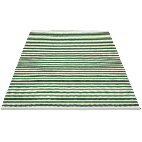 Pappelina zelena notranja in zunanja preproga 140x200 cm teo grass – Cene