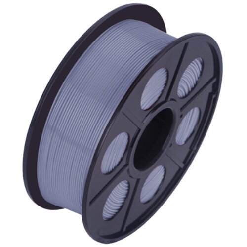 GUCAI3D PETG Filament - Sivi 1kg Cene