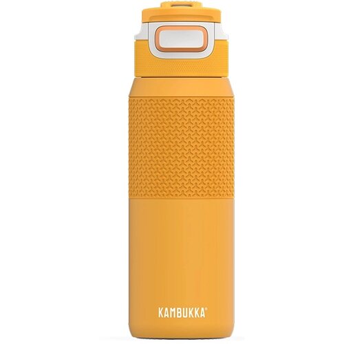 Kambukka Elton 750ml Mango Maniac water bottle Cijene