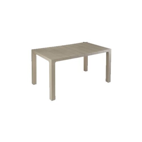  Sto ORFEO 140 cm Slike