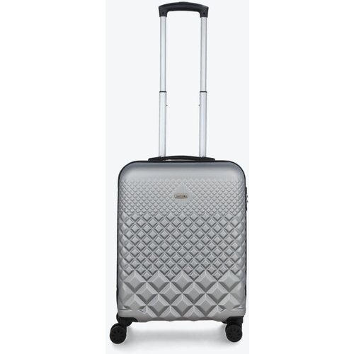 Seanshow kofer hard suitcase 50cm U 2322-35-20 Slike