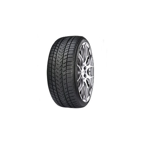 Gripmax Status Pro Winter ( 245/45 R18 100V XL ) Slike
