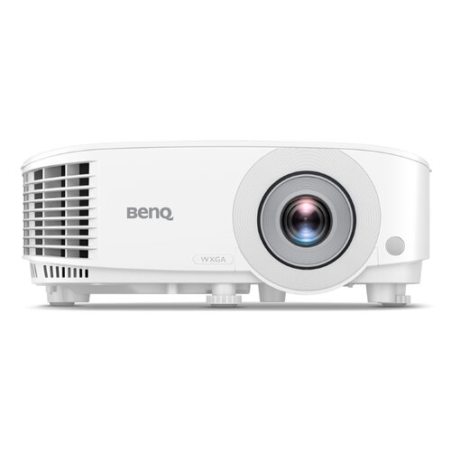 BenQ MW560 prenosivi projektor Slike