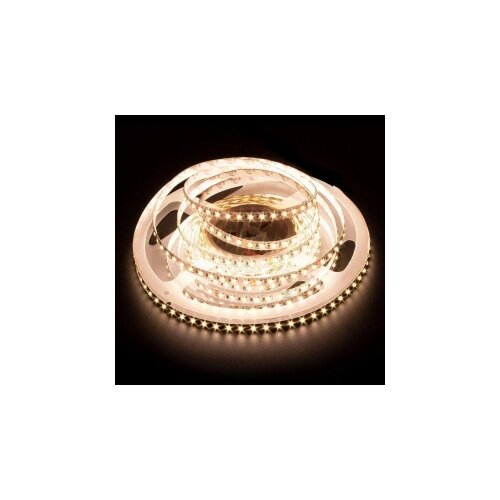 Smartled led traka digital 24V prirodno bela nw 2835 120 14.4W IP20 Slike