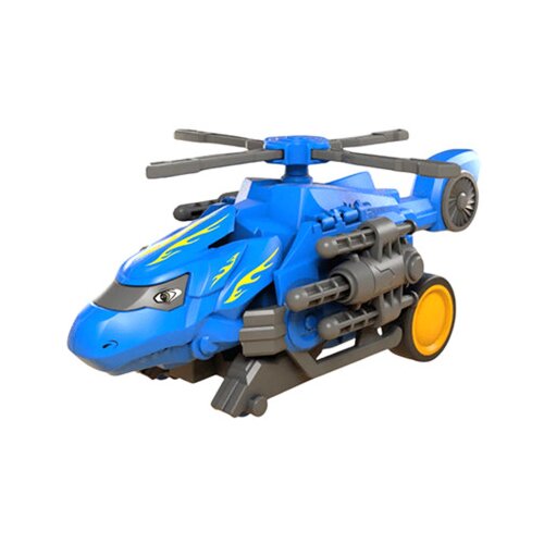 Master Igračka avion na potez 24/251341 Slike