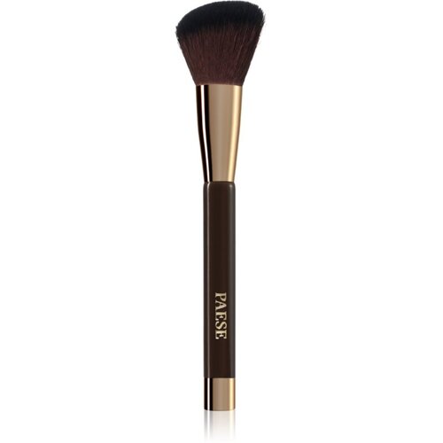 Paese Brush Blush & Bronzer 02F kist za rumenilo i bronzer 1 kom Cijene