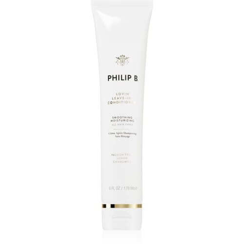Philip B. Lovin' regenerator bez ispiranja 178 ml Cene
