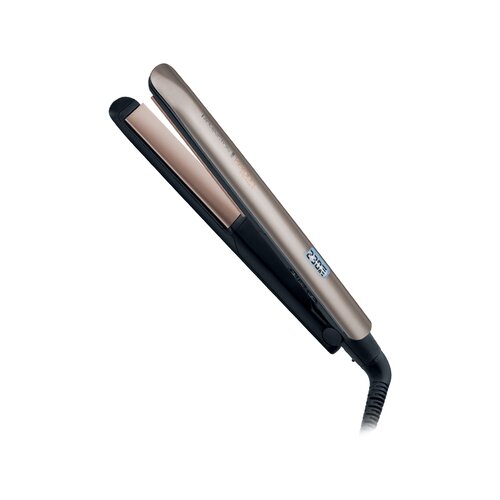 Remington pegla za kosu S8540 Keratin Protect Slike