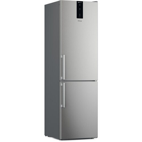 Whirlpool W7X 92O OX H kombinovani frižider Cene