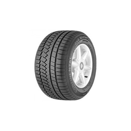 Continental 4X4 WinterContact 255/55 R18 105H FR * Cene