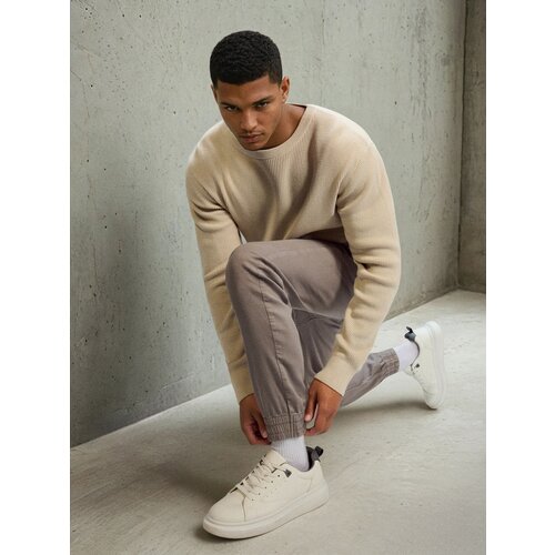 Sinsay Jogger traperice Slike