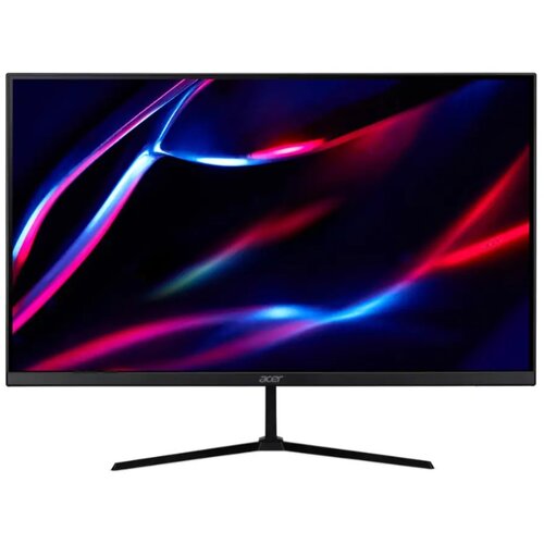 Acer NITRO QG270S MONITOR Cene